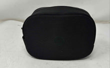 Load image into Gallery viewer, Beats By Dr Dre Solo 4 Pink Wireless Over Ear Headphone w/Case Not Tested NCL