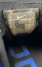 Load image into Gallery viewer, Nike Mens Air Zoom Pegasus 36 AQ2203-400 Blue Lace-Up Sneaker Shoes Size 12