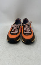 Load image into Gallery viewer, Nike Womens Waffle One DM8114-800 Multicolor Lace-Up Sneaker Shoes Size 6.5