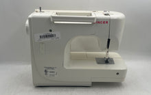 Load image into Gallery viewer, Singer Model 8280 White Lightweight Electric Sewing Machine W/ Pedal Not Tested