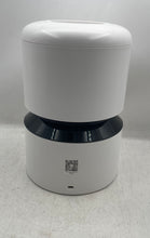 Load image into Gallery viewer, Petlibro Granary White Freshness Automatic Pet Feeder Not Tested