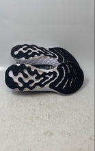 Load image into Gallery viewer, Nike Womens React Infinity Run Flyknit 2 CT2423-001 Gray Sneaker Shoes Size 8.5