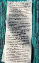 Load image into Gallery viewer, Nike Mens Green Heather Miami Dolphins Dri-Fit NFL T-Shirt Size XL