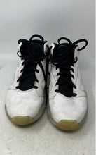 Load image into Gallery viewer, Nike Mens Air Jordan Lift Off AR4430-101 White Black Sneaker Shoes Size 11