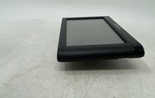 Load image into Gallery viewer, Garmin Nuvi Black 5 Inch Touchscreen Display Car GPS Navigation Untested