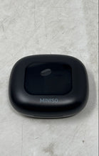 Load image into Gallery viewer, Miniso X30 Black Open-Ear Wireless Bluetooth Real Time Translation Earbuds