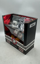 Load image into Gallery viewer, Disney 85th Anniversary Special Edition Plush Set Mickey Mouse And Minnie Mouse