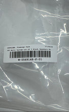 Load image into Gallery viewer, Lot Of 3 Pcs JVC SP-THG50C Black Multi System Center Speaker Not Tested