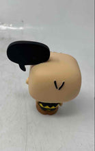 Load image into Gallery viewer, Funko Pop! Television Peanuts 1677 Charlie Brown Decorative Vinyl Action Figure