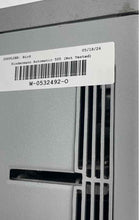 Load image into Gallery viewer, Kindermann Automatic 505 Gray Black 110V 220V 550W Slide Projector Not Tested