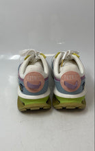 Load image into Gallery viewer, Nike Womens Air Max Pre-Day SE Multicolor Round Toe Lace-Up Sneaker Shoes Size 7