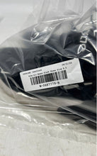 Load image into Gallery viewer, Nike Womens Air Max 270 AH6789-001 Black Low Top Lace-Up Sneaker Shoes Size 8.5
