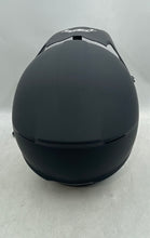Load image into Gallery viewer, HJC Unisex CS-MX2 Black Full-Face Off-Road Motorcycle Helmet Size Large