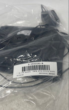 Load image into Gallery viewer, Gear Head Model 7DPF200 Black 7 Inch LCD Digital Picture Not Tested