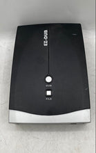 Load image into Gallery viewer, Lite-On Model SOHW-1673SU05C EZ-DUB Black DVD With Accessories Not Tested
