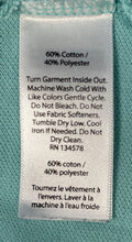 Load image into Gallery viewer, Vineyard Vines Mens Light Green Short Sleeve Regular Fit Polo Shirt Size S