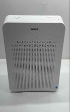 Load image into Gallery viewer, Winix C545 Whole Room HEPA-Type Air Purifier Powers On Not Further Tested