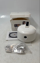 Load image into Gallery viewer, Yuutrack K9 Portrait & Landscape Modes Smart Tracking Phone Holder Untested