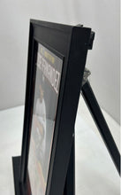 Load image into Gallery viewer, Fanatics Miami Marlins Jose Fernandez Rookie Of The Year Photo Picture Frame