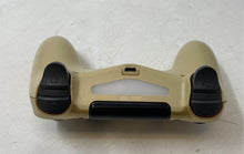 Load image into Gallery viewer, Sony PlayStation DualShock 4 Wireless Video Gaming Remote Controller Untested