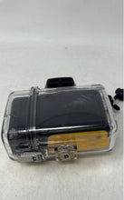 Load image into Gallery viewer, SeaLife Sport Diver Yellow Black 35mm Underwater Film Camera Not Tested