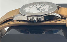 Load image into Gallery viewer, Authentic Invicta Angel Women's Silver-Tone Watch