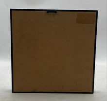 Load image into Gallery viewer, Historical Pottery Footed Bowl Framed Shadow Box Chinese Art Print Collectible