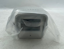 Load image into Gallery viewer, Lot Of 2 Pcs MCR CA-103 Color Camera System CATV Band Cameras Not Tested