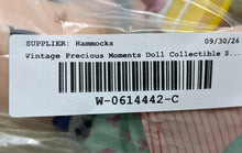 Load image into Gallery viewer, Vintage Precious Moments Applause Collectible Play Doll Lot Of 2 Pieces