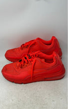 Load image into Gallery viewer, Nike Mens Air Max LTD 3 687977-666 Orange Lace-Up Sneakers Shoes Sz 13 No Insole