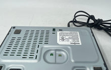 Load image into Gallery viewer, Insignia NS-DXA1 Black Two Pins DTV Tuner Digital To Analog TV Converter Box