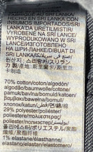 Load image into Gallery viewer, DKNY Mens Dark Blue Denim St Marks Slim Stretch Straight Jeans Pants Size 38/32
