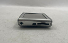 Load image into Gallery viewer, Lot Of 2 Garmin Nuvi 255W Automotive GPS Navigation With Accessories Not Tested