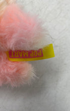 Load image into Gallery viewer, Pop Mart The Monsters Labubu Big Into Energy Series Loyalty Pendant Toys Replica