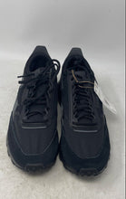 Load image into Gallery viewer, Reebok Mens Classic Leather Legacy FY7377 Black Gray Sneakers Shoes Sz 12 W/Tags