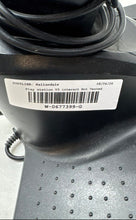 Load image into Gallery viewer, InterAct V3 SV-1118 Black Racing Wheel & Pedal Set For PlayStation 2 Not Tested