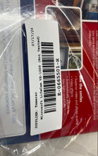 Load image into Gallery viewer, Microsoft LifeCam VX-1000 Built-In Microphone PC USB Webcam Not Tested With Box
