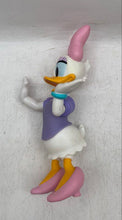 Load image into Gallery viewer, Lot Of 3 Pcs Disney Multicolor Mixed Variety Collection Collectibles Figurines