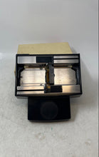 Load image into Gallery viewer, Kodak Model B40 Carousel Stack Loader For Slide Viewer Projector In Box Untested