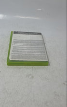 Load image into Gallery viewer, Activision Microsoft Xbox 360 Assassins Creed III Video Game Disc In Case