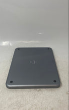 Load image into Gallery viewer, Courant CATCH3 Black Essentials Wireless Charging Station Tray Not Tested