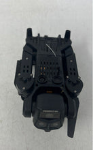 Load image into Gallery viewer, Drone Max Intelligent Aerial Photography Drone With Remote Control Untested