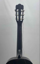 Load image into Gallery viewer, Lucida Brown 6 String Right Handed Beginner Classical Acoustic Guitar
