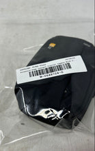 Load image into Gallery viewer, Polaroid Snap Model POLSP01 Instant Digital Camera With Case Not Tested
