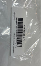Load image into Gallery viewer, Lego 31134 SPACE SHUTTLE Creator Building Toy Complete Set Sealed