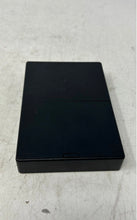 Load image into Gallery viewer, Polaroid Mint Black Portable Wireless Instant Pocket Printer Not Tested