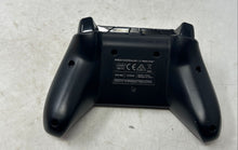 Load image into Gallery viewer, PDP 048-082 Red Wired Video Gaming Controller For Microsoft Xbox One Untested