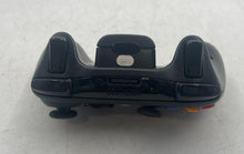 Load image into Gallery viewer, Microsoft Xbox 360 Black Wireless Video Game Controller Not Tested