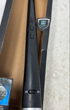 Load image into Gallery viewer, Sharper Image Digital Drum Sticks Electronic Toy Instruments Not Tested In Box