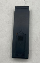 Load image into Gallery viewer, Vintage Soundesign 834 BREM Black Wireless Infrared Full Function Remote Control